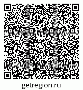 79372054179