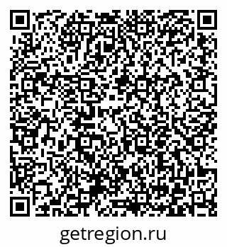 79372054181