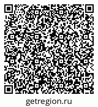 79372054184