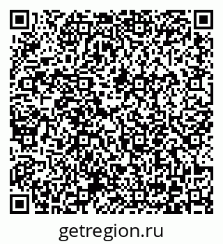 79372054185