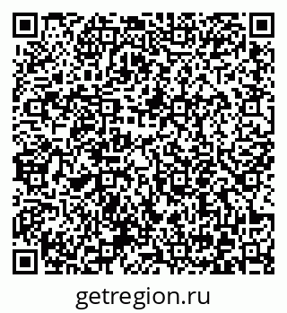 79372054186