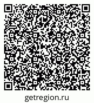 79372054193