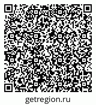 79372054195