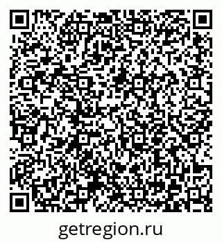 79372054196