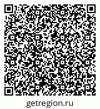 79372054199