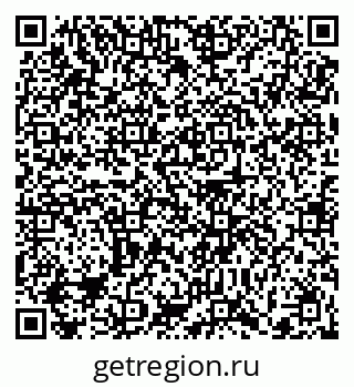79372054201
