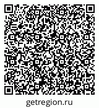 79372054202
