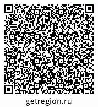 79372054203