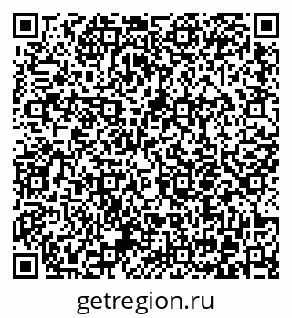 79372054205