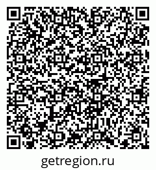 79372054206