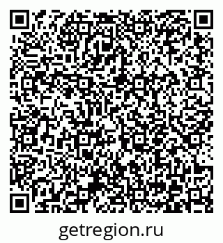 79372054208