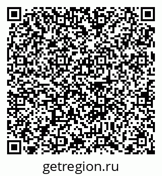 79372054209