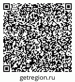 79372054210