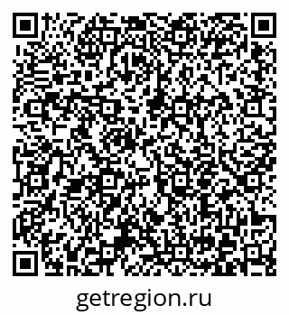 79372054211