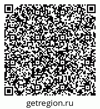 79372054215