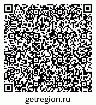 79372054216