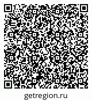 79372054217