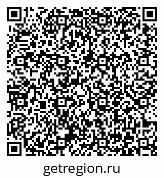 79372054218