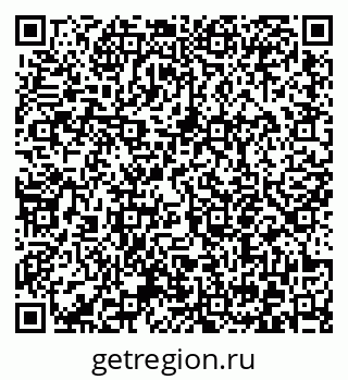 79372054219