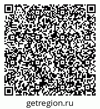 79372054221