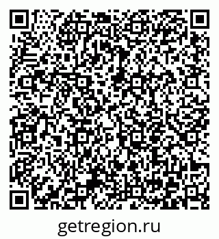 79372054222