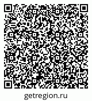 79372054223
