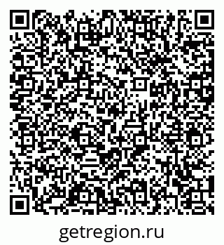 79372054224
