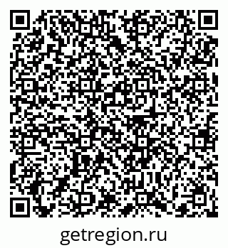 79372054225