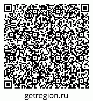 79372054227