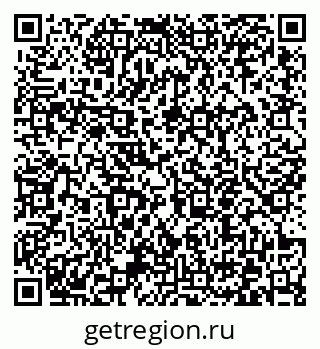 79372054228