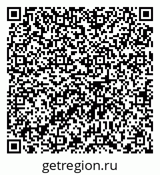 79372054229