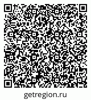 79372054230