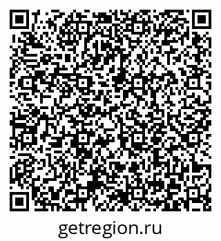 79372054232