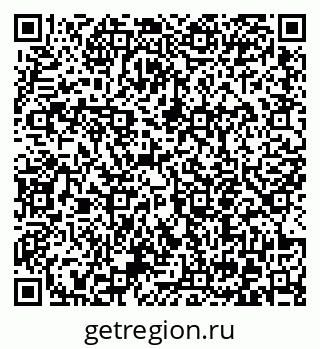 79372054234