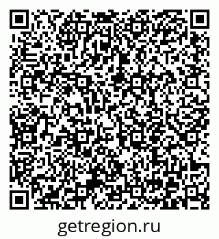 79372054236