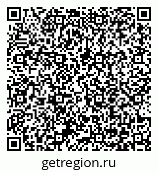 79372054238