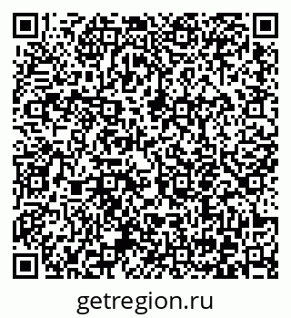 79372054239