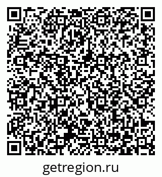 79372054240