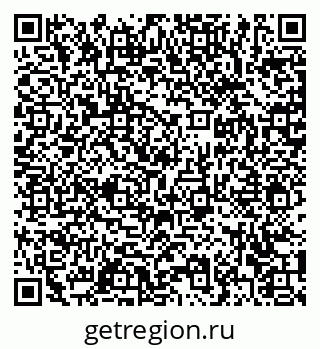 79372054242