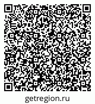 79372054247