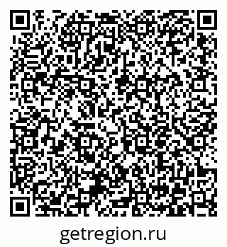 79372054248