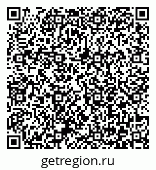 79372054251