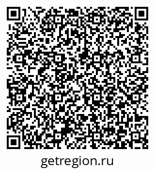79372054252