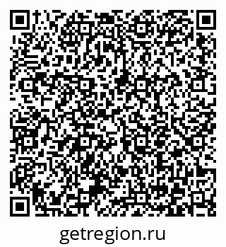 79372054253