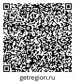 79372054257