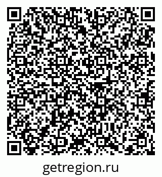 79372054263