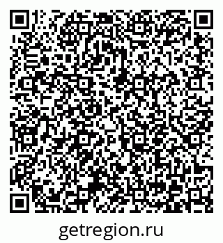 79372054267