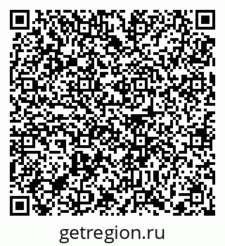 79372054270