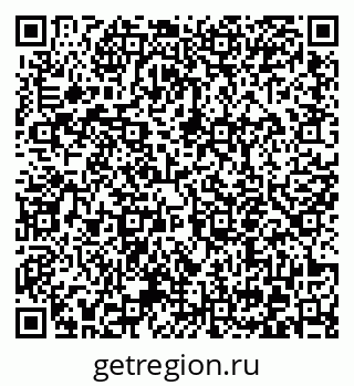 79372054271