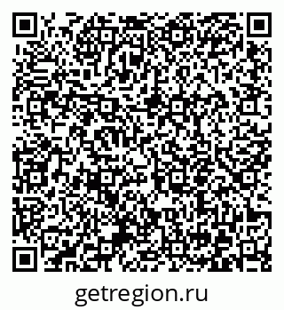 79372054273